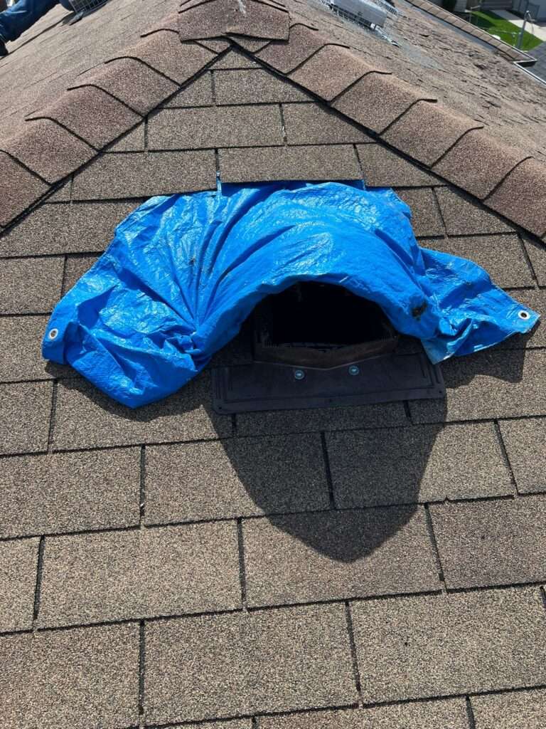 Frequently Asked Questions Faq