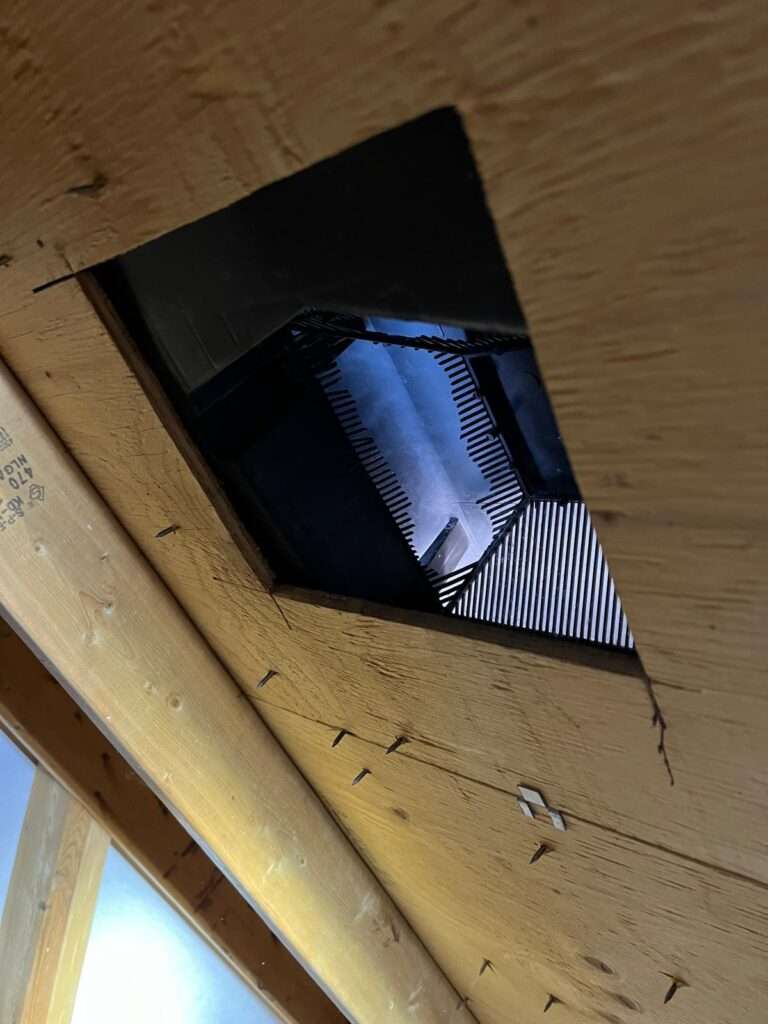 Frequently asked questions