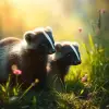 Animal Control Service 8 Skunk-Removal