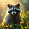 Animal Control Service 2 Raccoon-Removal